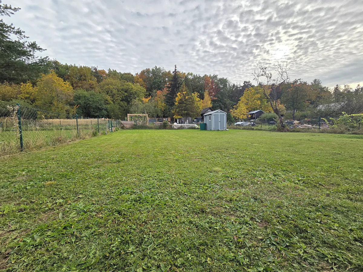 Fotka 18 z 19